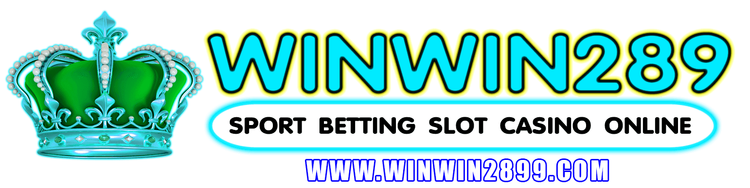 winwin289
